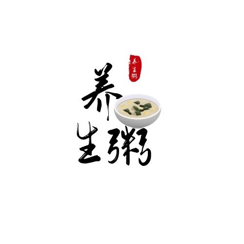 logo設計有幾種表現手法？有幾大要點？