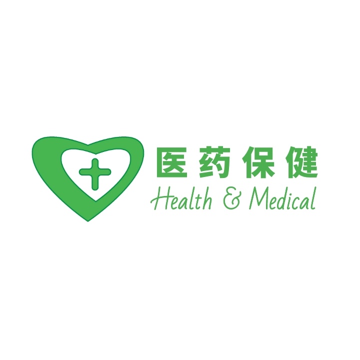 logo設計技巧有哪些？logo設計的幾個思路分享