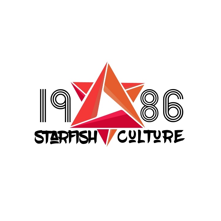 logo設計一般收費范圍是多少？為什么有浮動？
