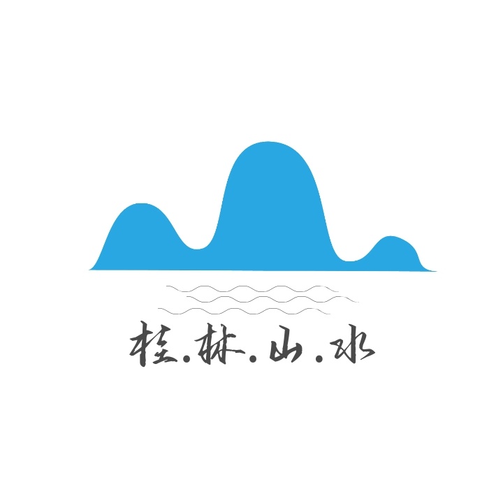 logo設計收費一般多少？為什么有的logo設計更貴？