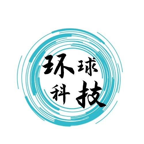 logo設計有哪些要求？有哪些注意事項？