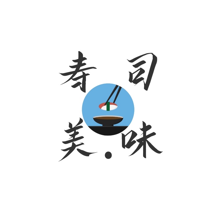 logo設計是什么意思？Logo設計有什么作用？
