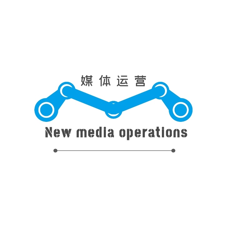 logo設計公司哪家好？怎么找合適的logo設計公司？
