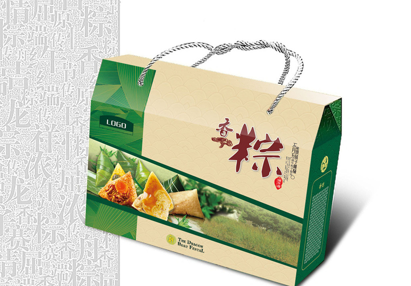 包裝設(shè)計有哪些風(fēng)格？包裝設(shè)計風(fēng)格越復(fù)雜越好嗎？