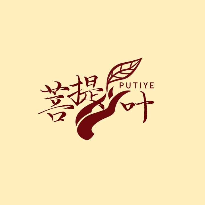 logo設計找什么公司好？Logo設計有什么作用？
