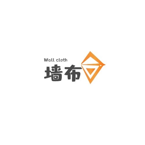 一般logo設計怎么收費？logo的重要性體現在哪些地方？