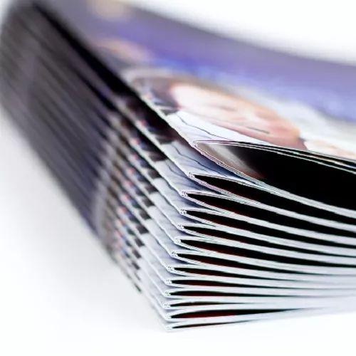 企業(yè)宣傳冊是什么？制作公司宣傳冊有哪些要點(diǎn)？