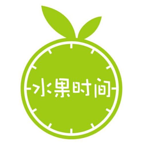 設計logo怎么收費？設計logo的重要性體現(xiàn)在哪里？