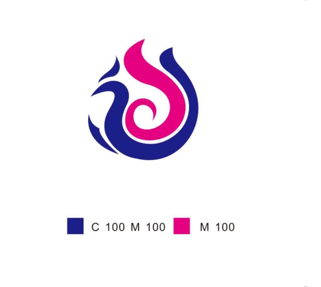 廣州logo設(shè)計(jì)公司設(shè)計(jì)一個logo多少錢