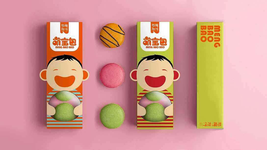 產(chǎn)品包裝設(shè)計(jì)在進(jìn)行設(shè)計(jì)時需要注意哪些事項(xiàng)？