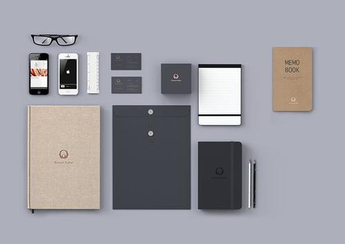 杭州vi設(shè)計應(yīng)用部分的特色有哪些？