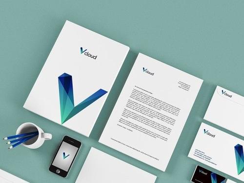杭州vi設(shè)計應(yīng)用部分的特色有哪些 ？