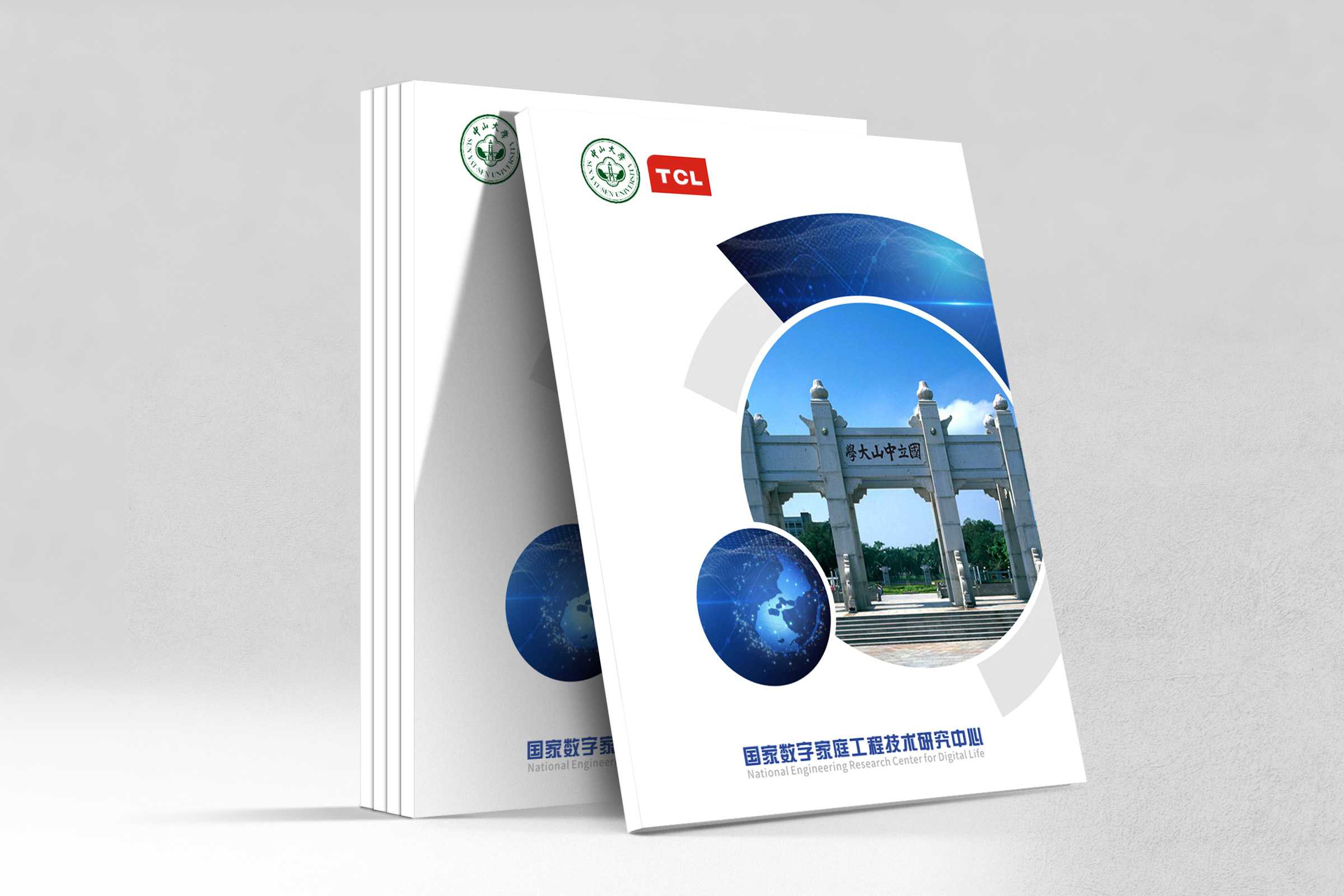 產品畫冊設計如何體現(xiàn)企業(yè)該有的魅力？