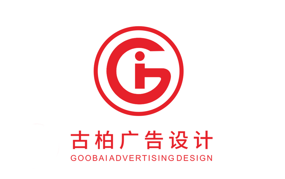 好的包裝要具備哪幾個(gè)功能呢？