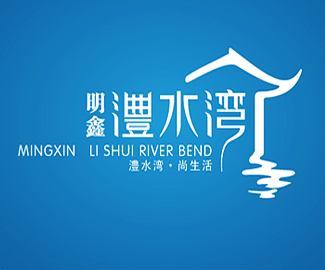 怎么做標識注冊哪個公司可以做