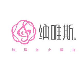 產(chǎn)品標(biāo)識制作需要多少錢