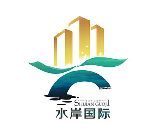 怎么設(shè)置logo標(biāo)志設(shè)計(jì)需要多少錢