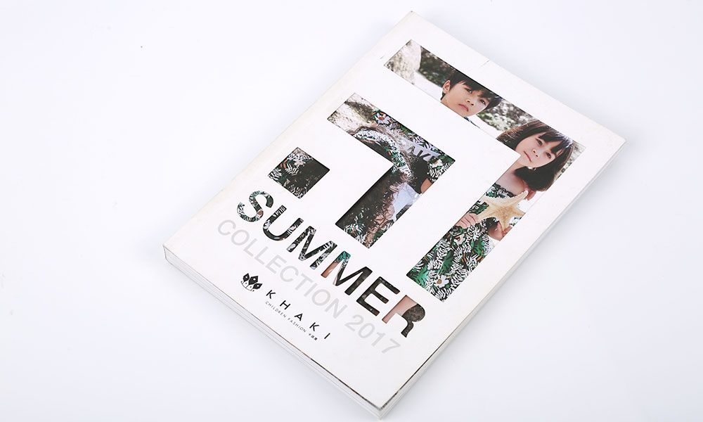 電子畫冊公司有必要做嗎？