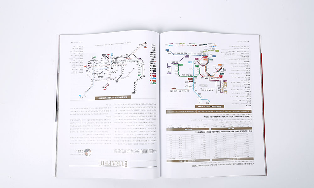 專業(yè)宣傳冊怎么費(fèi)用多少？