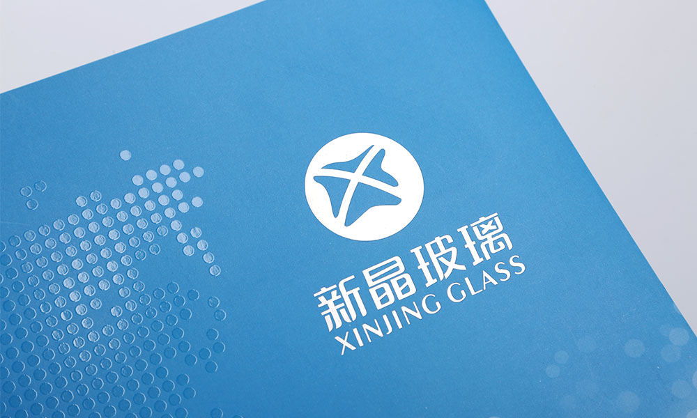 形象宣傳冊(cè)制作哪個(gè)好？