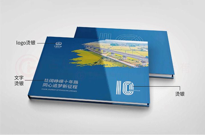 好的宣傳冊(cè)設(shè)計(jì)什么樣？