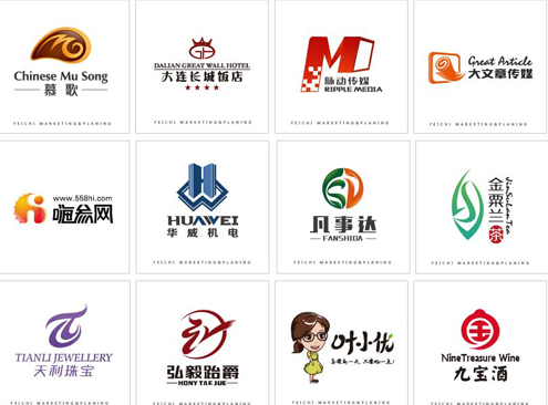 做一套vi設(shè)計(jì)哪里找？