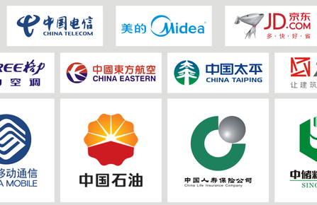 一般vi設(shè)計公司哪家好？