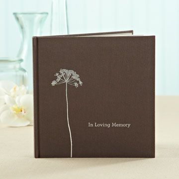 如何制作一本相冊(cè)多少錢一本
